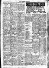 Brixham Western Guardian Thursday 04 January 1912 Page 7