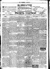 Brixham Western Guardian Thursday 04 January 1912 Page 8