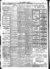 Brixham Western Guardian Thursday 04 January 1912 Page 10