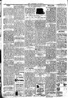 Brixham Western Guardian Thursday 11 January 1912 Page 2
