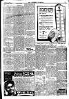 Brixham Western Guardian Thursday 11 January 1912 Page 3