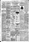 Brixham Western Guardian Thursday 11 January 1912 Page 4