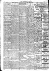 Brixham Western Guardian Thursday 11 January 1912 Page 6