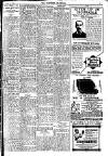 Brixham Western Guardian Thursday 11 January 1912 Page 7