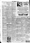 Brixham Western Guardian Thursday 11 January 1912 Page 8