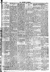 Brixham Western Guardian Thursday 11 January 1912 Page 9