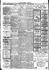 Brixham Western Guardian Thursday 11 January 1912 Page 10