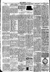 Brixham Western Guardian Thursday 18 January 1912 Page 2