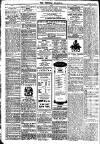 Brixham Western Guardian Thursday 18 January 1912 Page 4