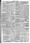 Brixham Western Guardian Thursday 18 January 1912 Page 5