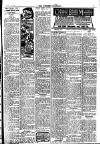 Brixham Western Guardian Thursday 18 January 1912 Page 7