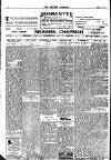 Brixham Western Guardian Thursday 18 January 1912 Page 8