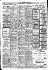 Brixham Western Guardian Thursday 18 January 1912 Page 10