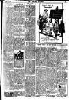 Brixham Western Guardian Thursday 25 January 1912 Page 3