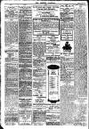 Brixham Western Guardian Thursday 25 January 1912 Page 4