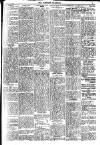 Brixham Western Guardian Thursday 25 January 1912 Page 5