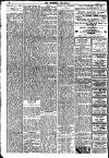 Brixham Western Guardian Thursday 25 January 1912 Page 6