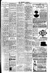 Brixham Western Guardian Thursday 25 January 1912 Page 7