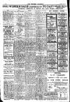 Brixham Western Guardian Thursday 25 January 1912 Page 10