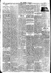 Brixham Western Guardian Thursday 01 February 1912 Page 2