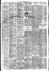 Brixham Western Guardian Thursday 01 February 1912 Page 3