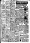 Brixham Western Guardian Thursday 01 February 1912 Page 7