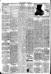 Brixham Western Guardian Thursday 15 February 1912 Page 2