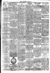 Brixham Western Guardian Thursday 15 February 1912 Page 3