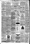 Brixham Western Guardian Thursday 15 February 1912 Page 4