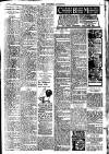 Brixham Western Guardian Thursday 15 February 1912 Page 7