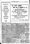 Brixham Western Guardian Thursday 15 February 1912 Page 10