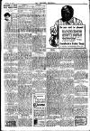 Brixham Western Guardian Thursday 22 February 1912 Page 3