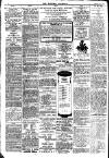 Brixham Western Guardian Thursday 22 February 1912 Page 4