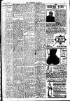 Brixham Western Guardian Thursday 22 February 1912 Page 7