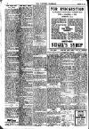 Brixham Western Guardian Thursday 22 February 1912 Page 8