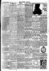 Brixham Western Guardian Thursday 29 February 1912 Page 3