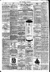 Brixham Western Guardian Thursday 29 February 1912 Page 4