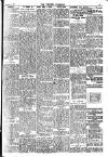 Brixham Western Guardian Thursday 29 February 1912 Page 5