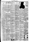Brixham Western Guardian Thursday 07 March 1912 Page 3