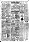 Brixham Western Guardian Thursday 14 March 1912 Page 4