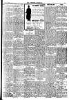 Brixham Western Guardian Thursday 14 March 1912 Page 7