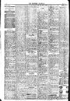 Brixham Western Guardian Thursday 21 March 1912 Page 2