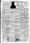 Brixham Western Guardian Thursday 21 March 1912 Page 7