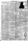 Brixham Western Guardian Thursday 28 March 1912 Page 2