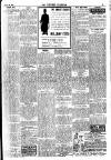 Brixham Western Guardian Thursday 28 March 1912 Page 3