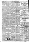 Brixham Western Guardian Thursday 28 March 1912 Page 6