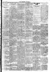 Brixham Western Guardian Thursday 28 March 1912 Page 7