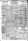 Brixham Western Guardian Thursday 28 March 1912 Page 8