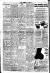 Brixham Western Guardian Thursday 02 May 1912 Page 2
