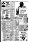 Brixham Western Guardian Thursday 02 May 1912 Page 3